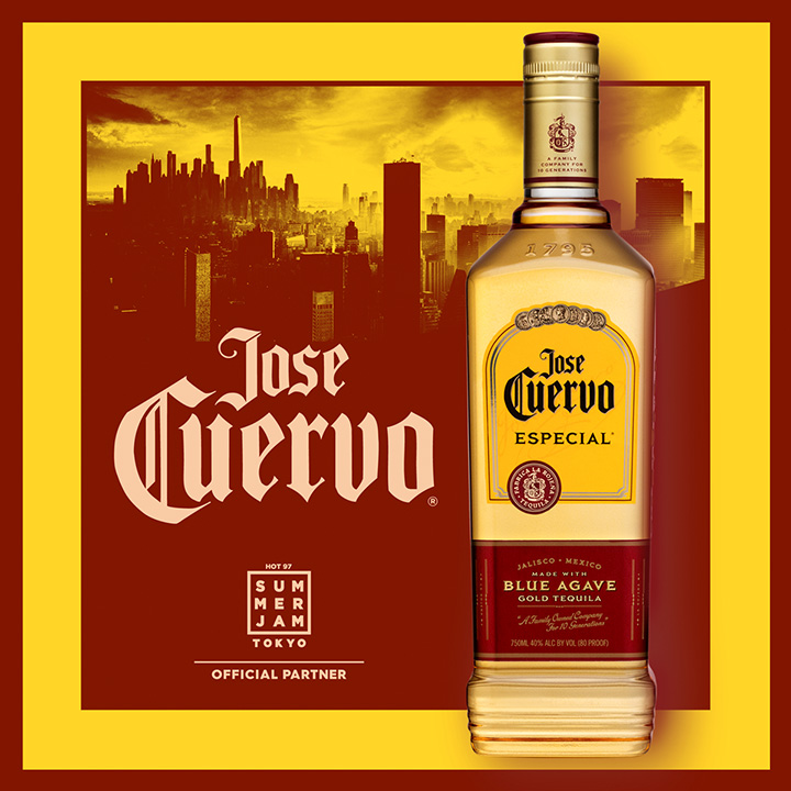 Cuervo