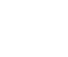 HOT 97
